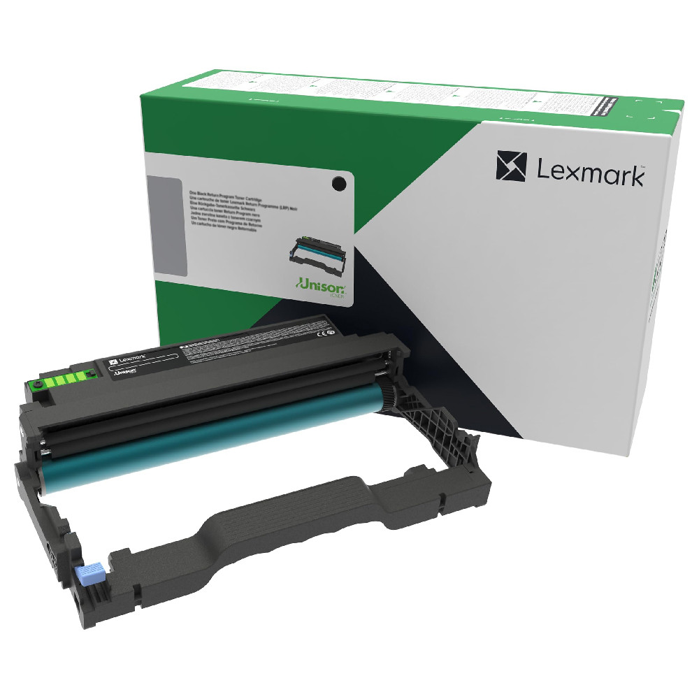 B220Z00 LEXMARK DRUM B2236DW MB2236ADW MB2236ADWE