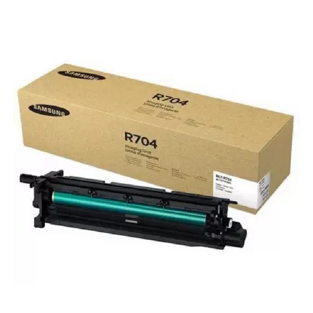 MLT-R704/SEE/SS825A DRUM HP X SAMSUNG K3250NR