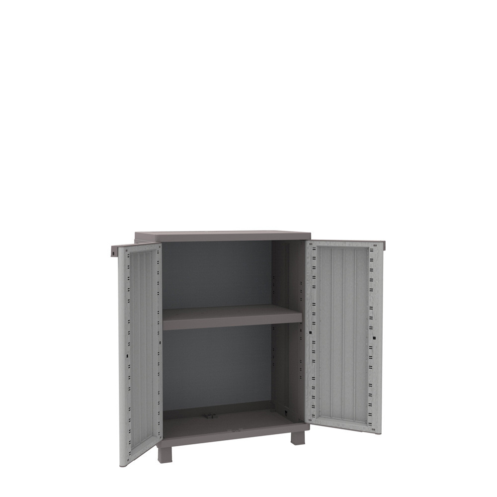 ARMADIETTO PORTATUTTO TERRY 2ANTE PPL 68X37,5X91,5