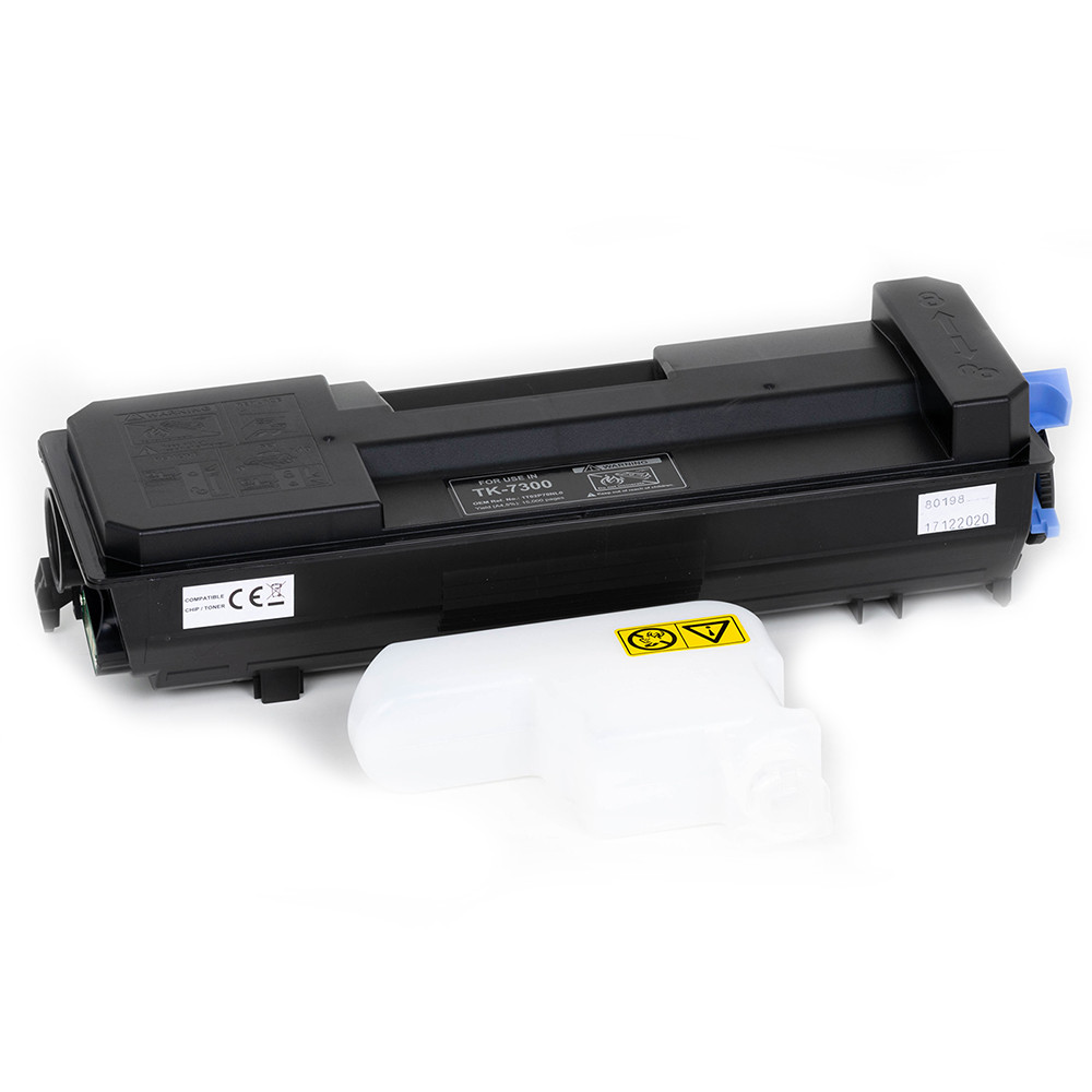 TK-7300-COMP TONER KYOCERA ECOSYS P4040DN