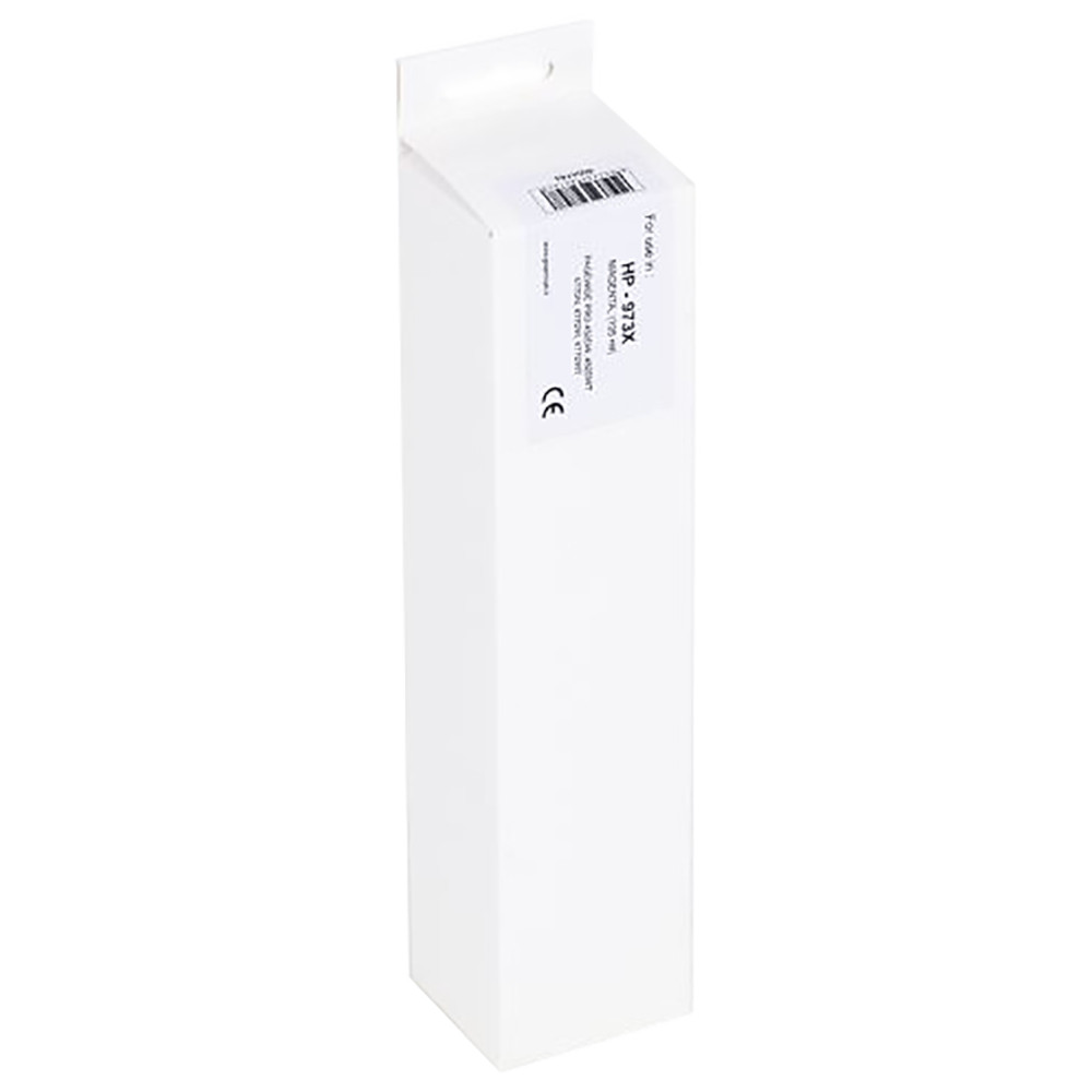 F6T82AE-COMP CARTUCCIA HP PAGEWIDE PRO 477DW 452DW