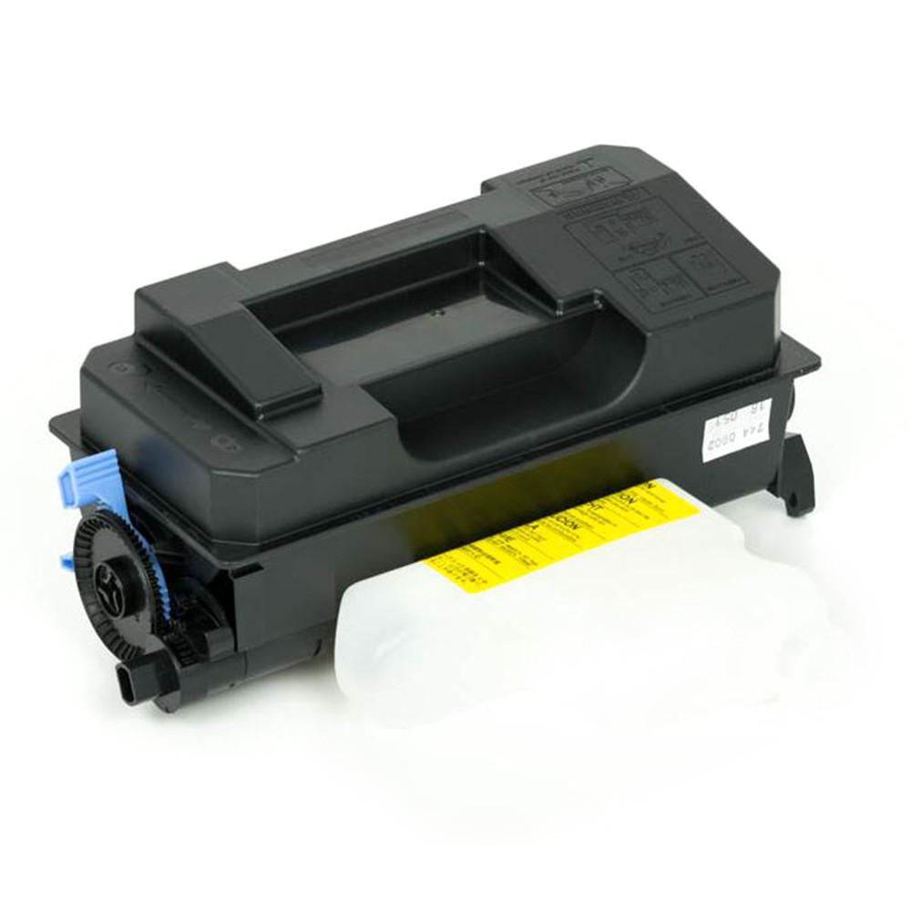 TK-3190-COMP TONER KYOCERA ECOSYS P3055DN-P3060DN