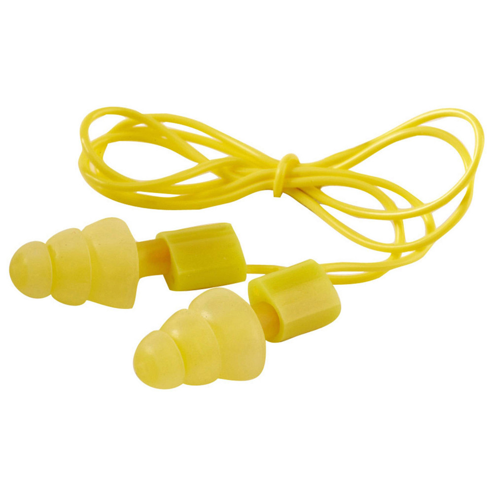 INSERTI AURICOLARI EAR 3M ULTRAFIT 14 (CF.50 PAIA)