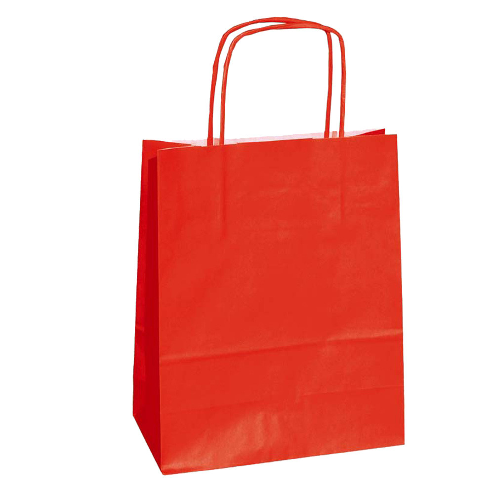 SHOP.CARTA MANIGLIA CORDINO 22X10X29CM (CF.25PZ)