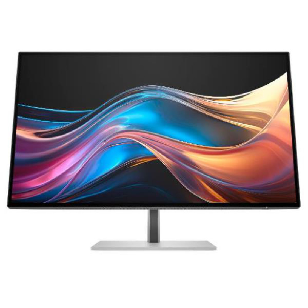 8J4D8UT HP MONITOR SERIE 7 PRO 727PQ QHD