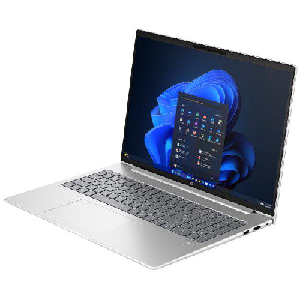 HP PROBOOK 440 G11 14" I716GB 512GB WIN11PRO