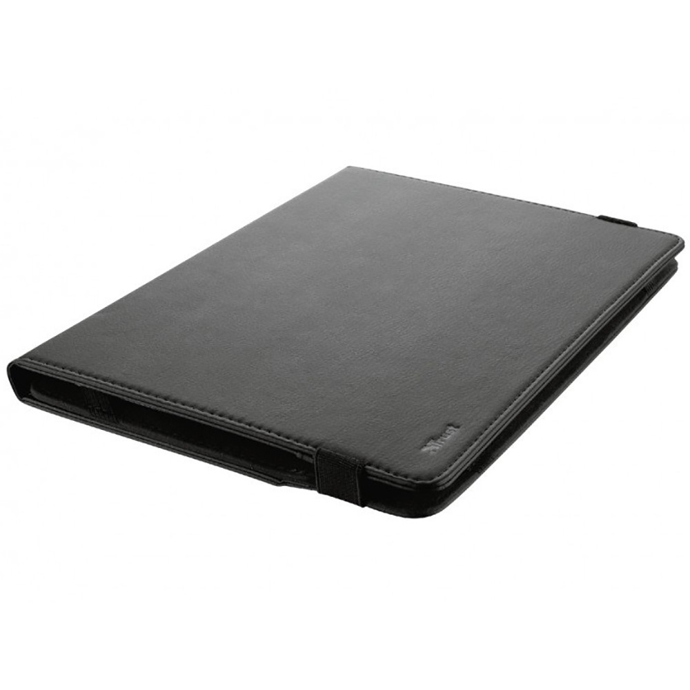 CUSTODIA PRIMO TABLET 10" ECO CON ELASTICO