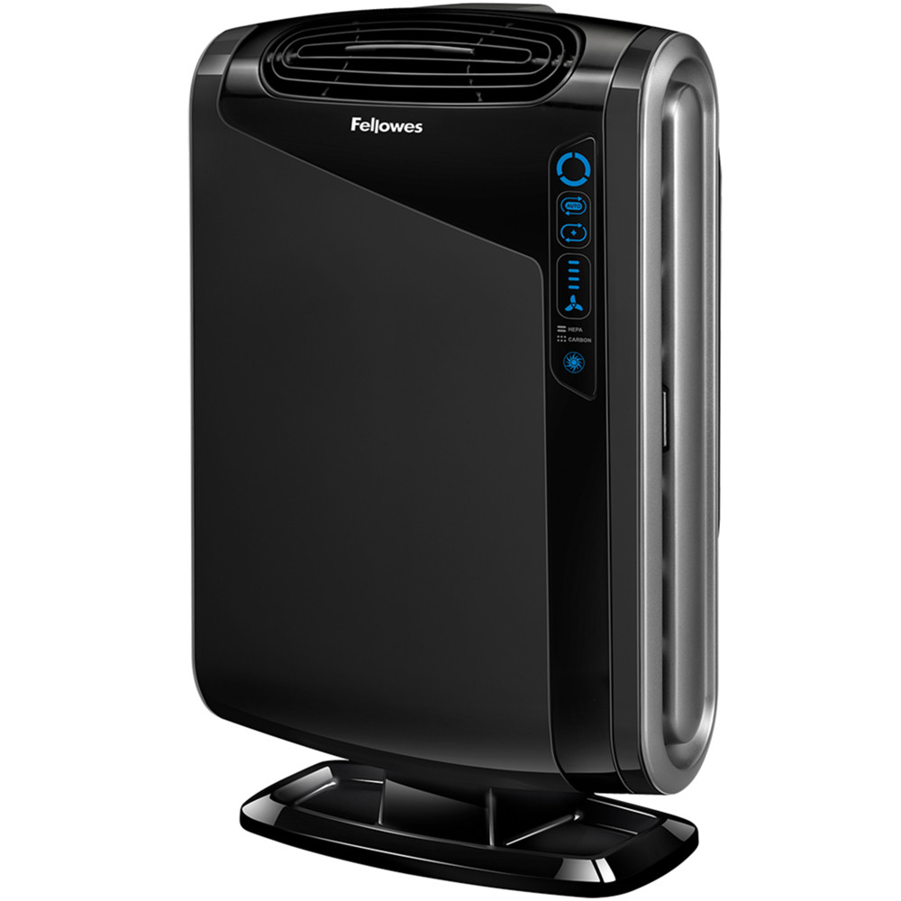 PURIFICATORE D'ARIA AERMAX 290