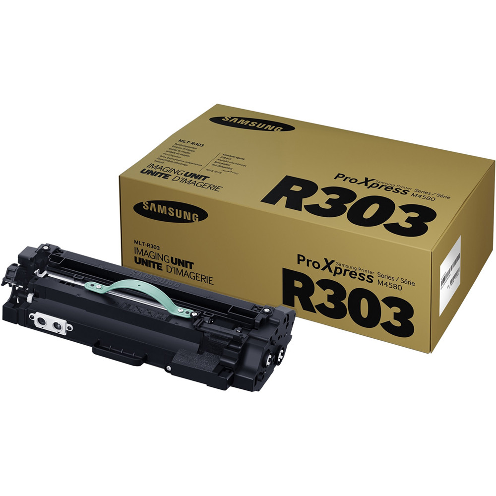 MLT-R303/SV145A DRUM HP XSAMSUNG SL-M4580FX
