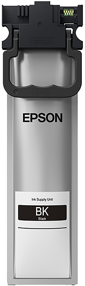 C13T11C140 CARTUCCIA EPSON WF-C53XX/WF-C58XX