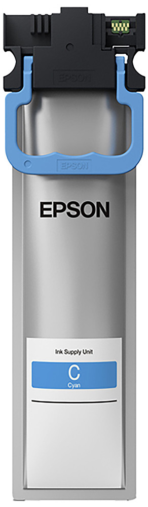 C13T11C240 CARTUCCIA EPSON WF-C53XX/WF-C58XX