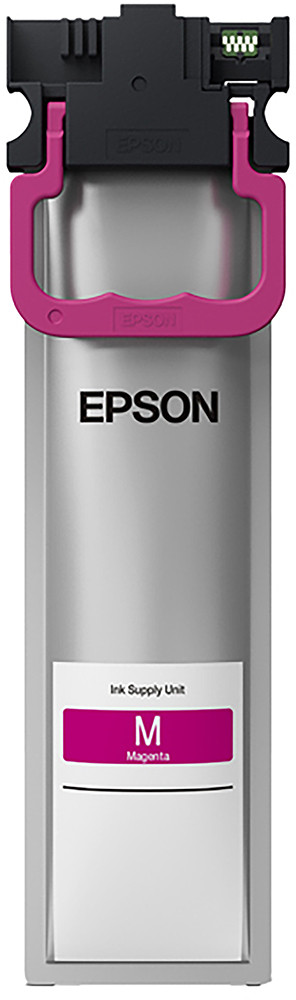 C13T11C340 CARTUCCIA EPSON WF-C53XX/WF-C58XX