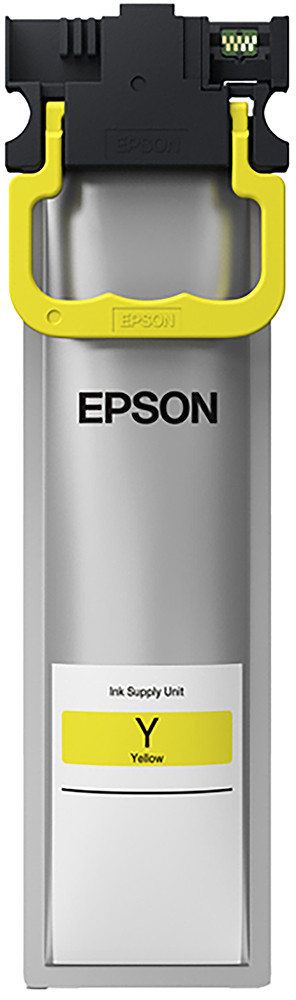 C13T11C440 CARTUCCIA EPSON WF-C53XX/WF-C58XX