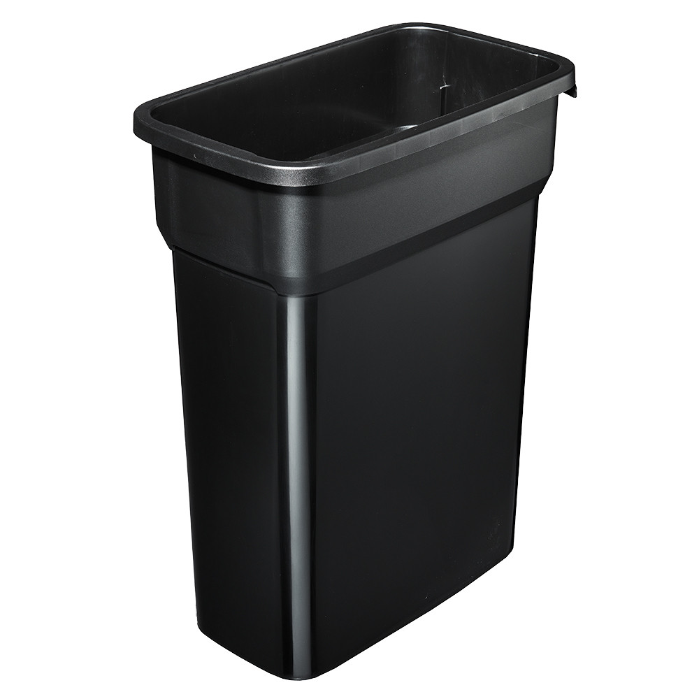 CESTINO SELECTO 55 LT 29X49X61CM
