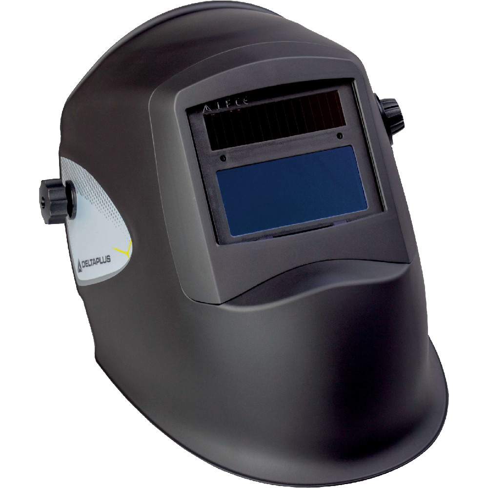 CASCO SALDATORE DELTAPLUSSCREEN