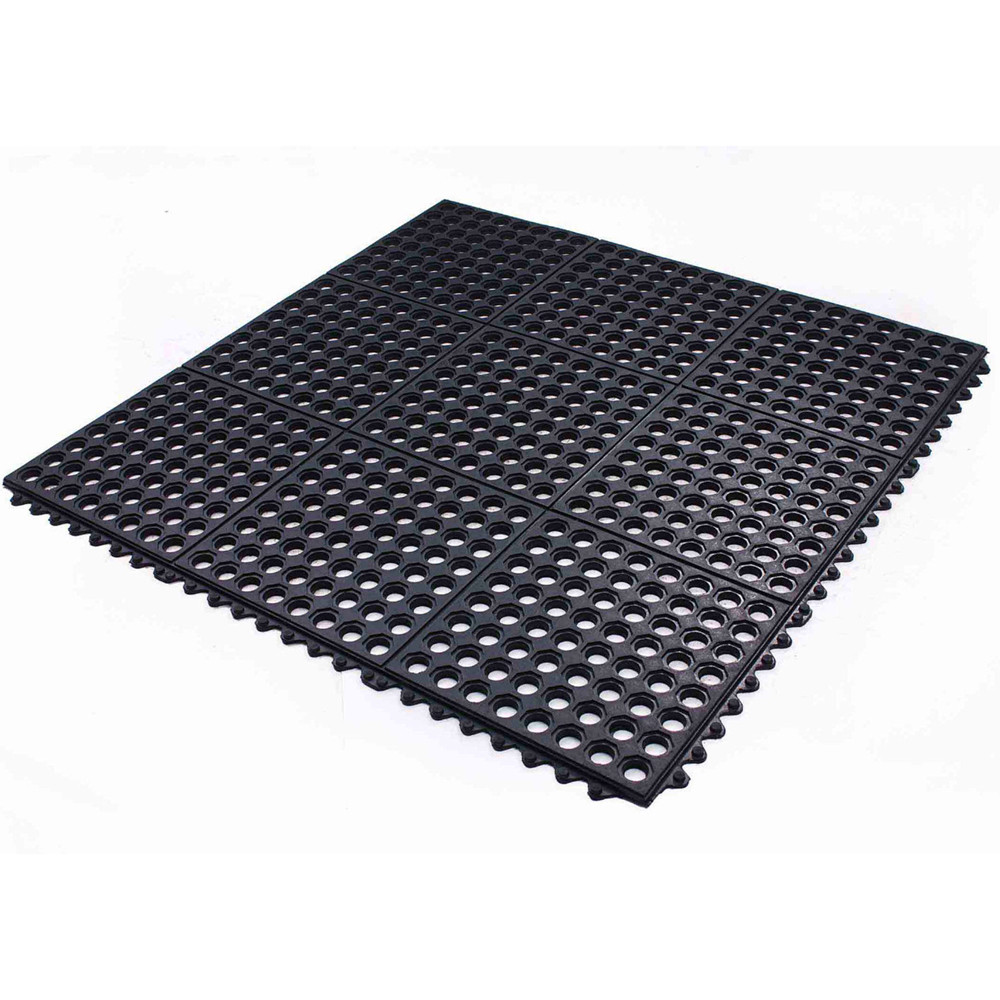 TAPPETO ANTIFATICA ANTISCIVOLAMENTO TAF001G
