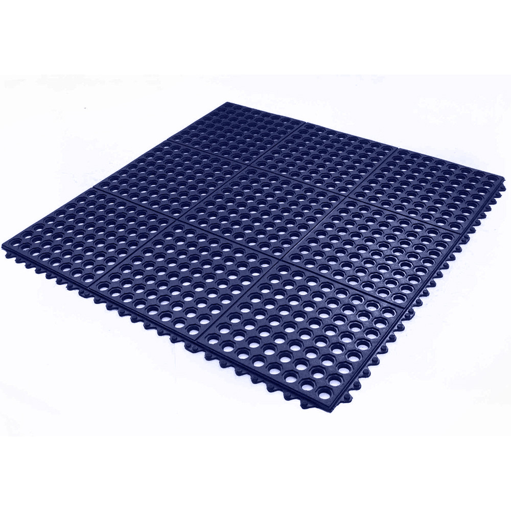 TAPPETO ANTIFATICA ANTISCIVOLAMENTO TAG001N