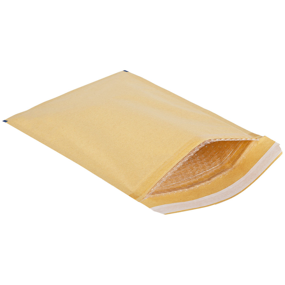 BUSTA POSTALI AVANA FILM BOLLE INTERNO 27X3 CF100 6X26