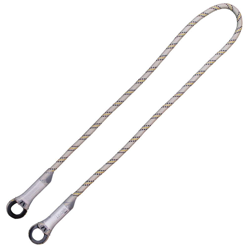 CORDA DI COLLEGAMENTO NEXION 150