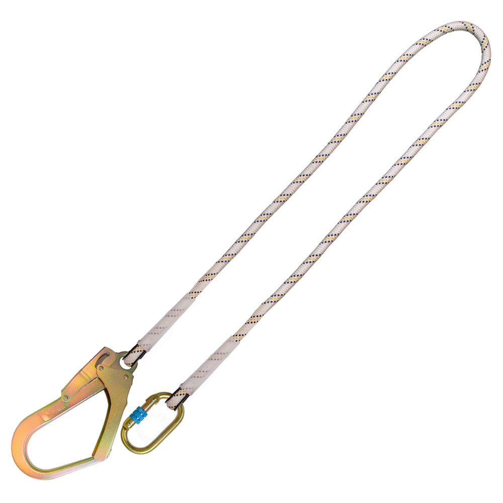 CORDA DI COLLEGAMENTO NEXION 150-H