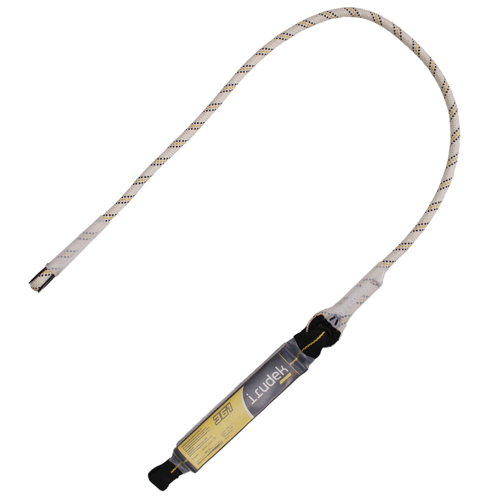ASSORBITORE ABE 361