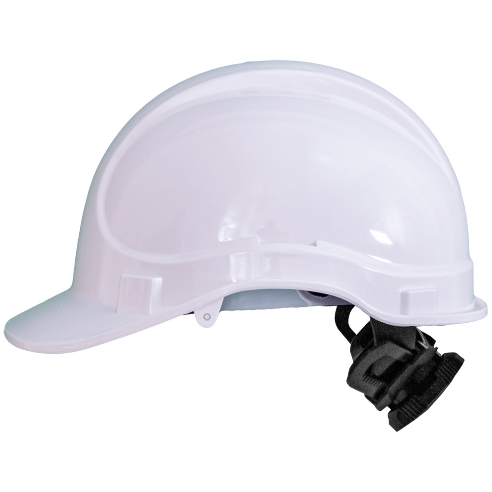 CASCO DI SICUREZZA STILO 300