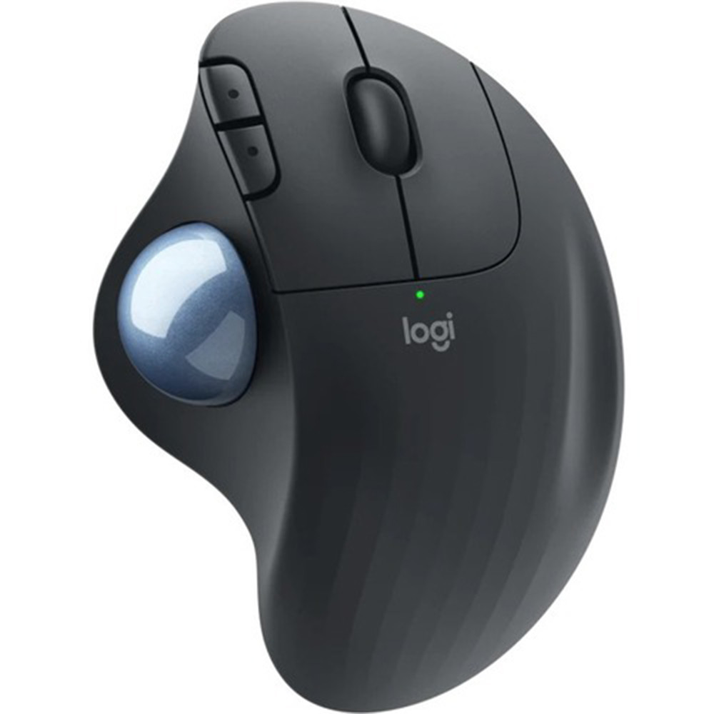 MOUSE LOGITECH MX ERGO M575 5 PULSANTI WIRELESS