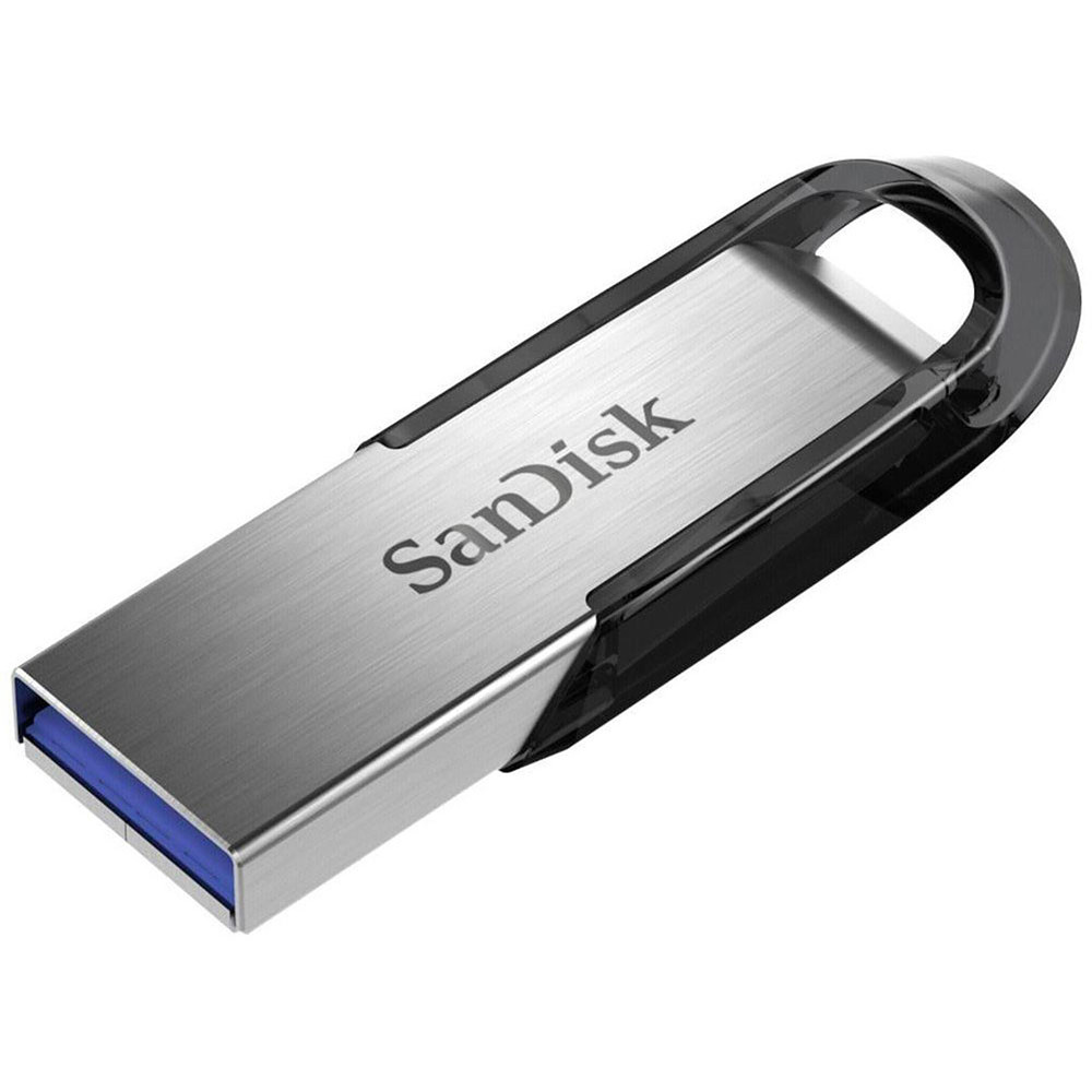 PEN DRIVE USB 3.0 SAN DISK ULTRA FLAIR 64GB PROTDA