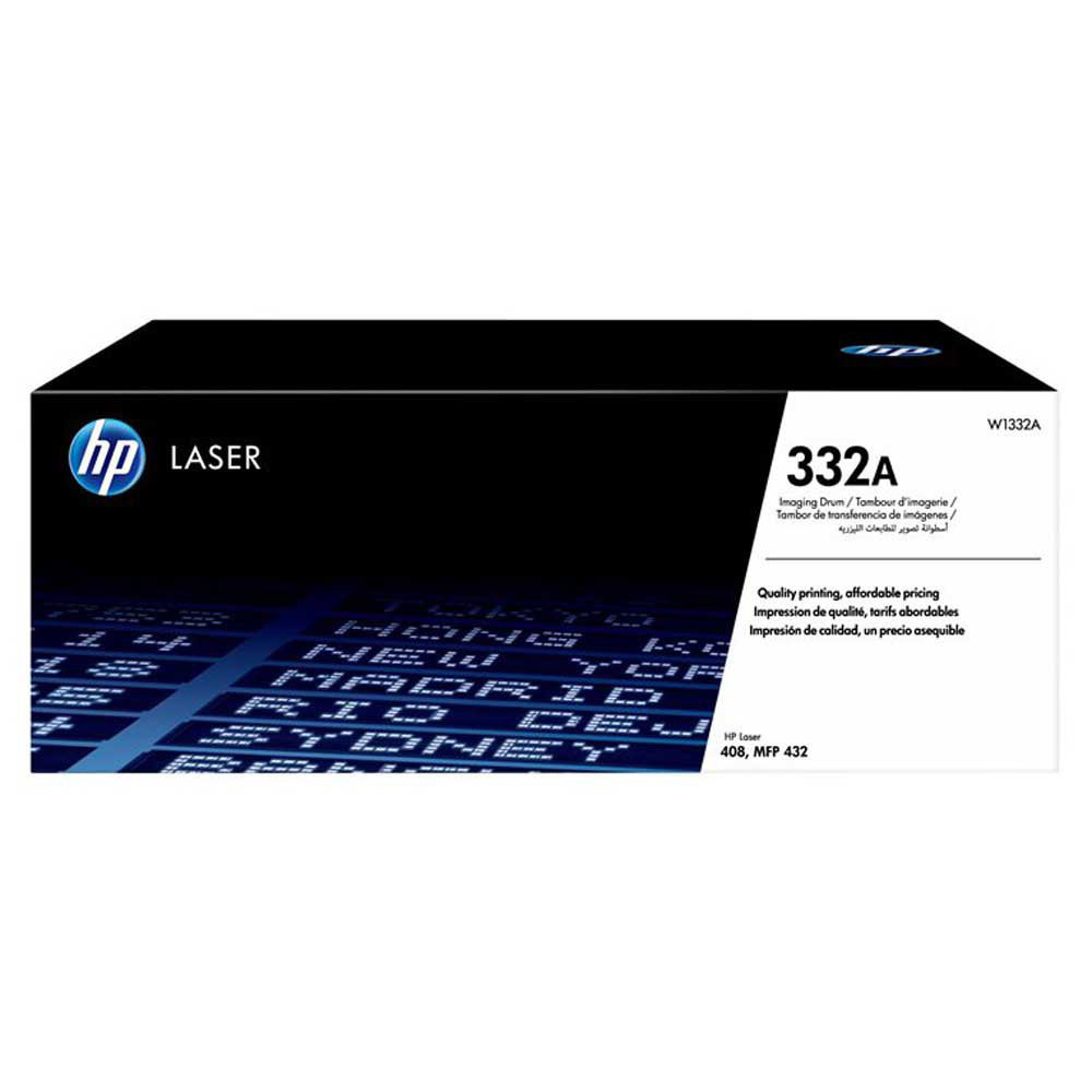 W1332A DRUM HP LASER 408DN PRINTER