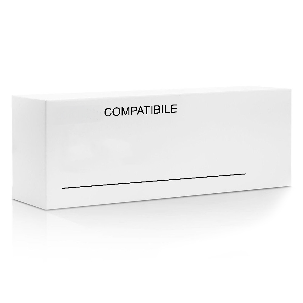 TAMPONE-COMP OLIVETTI LOGOS 332/372/412 EASYROLL