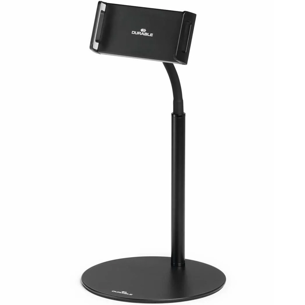 SUPPORTO TABLET TWIST TABLE DA 4,7"- 13" CON BRACC