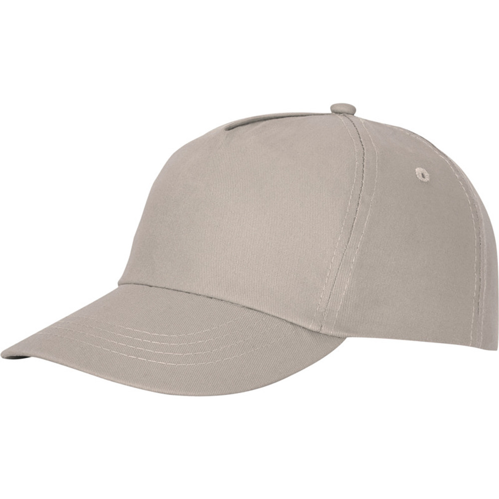 CAPPELLINO FENIKS A 5 PANNELLI TRANSFER
