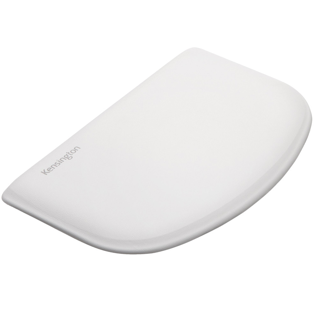 POGGIAPOLSI ERGOSOFT PER MOUSE SLIM/TRACKPAD <25MM