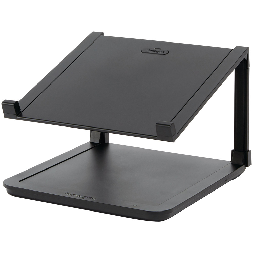 BASE PER LAPTOP REGOLABILE SMARTFIT®