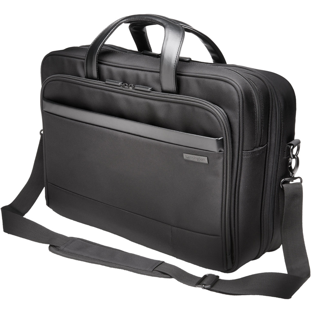 BORSA CONTOUR? 2.0 PRO - 17"