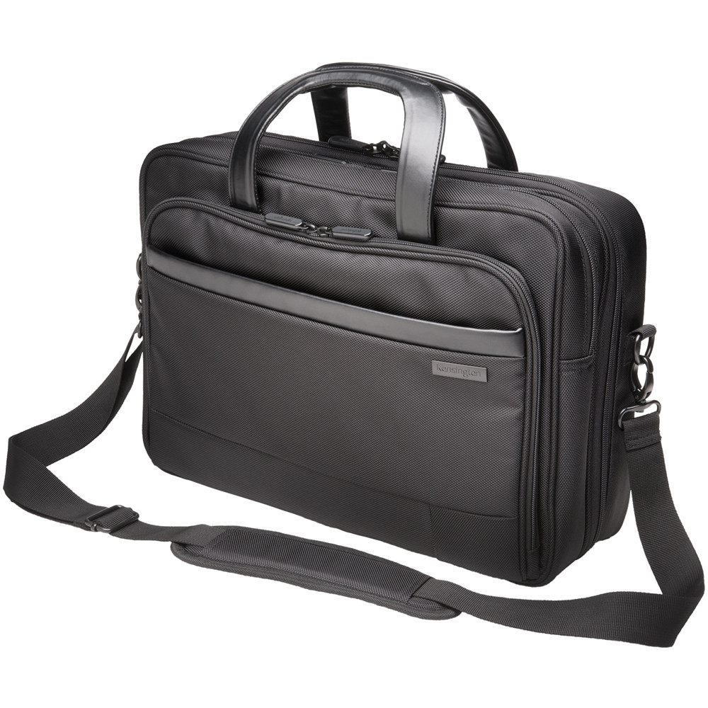 BORSA CONTOUR? 2.0 BUSINESS - 15,6"