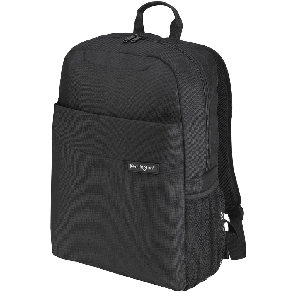 ZAINO SIMPLY PORTABLE 16"