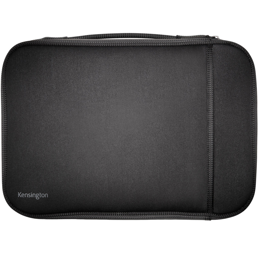 TASCA UNIVERSALE PORTA LAPTOP 11.6"