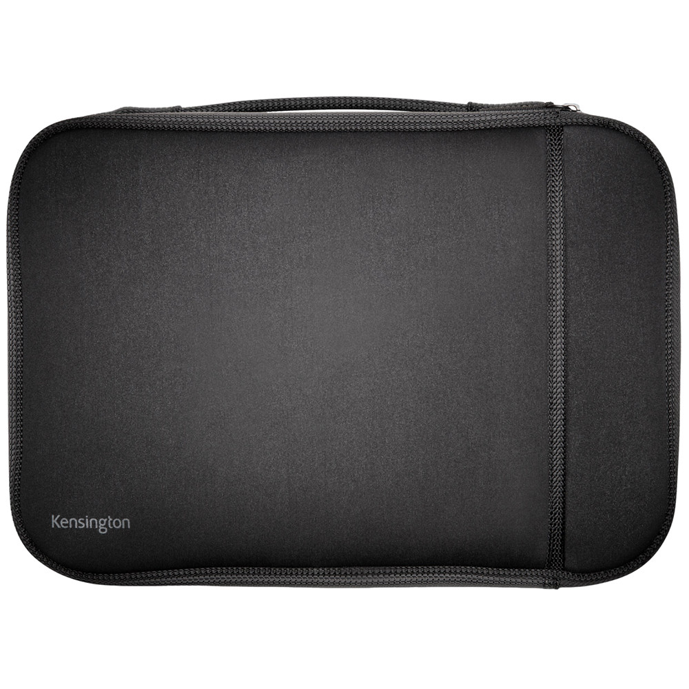 TASCA UNIVERSALE PORTA LAPTOP 14.4"