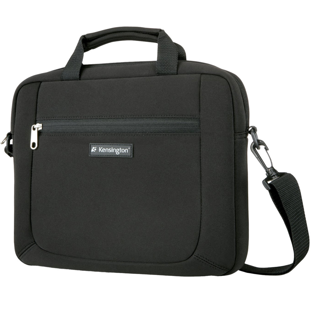 CUSTODIA NEOPRENE SP15 15.6"