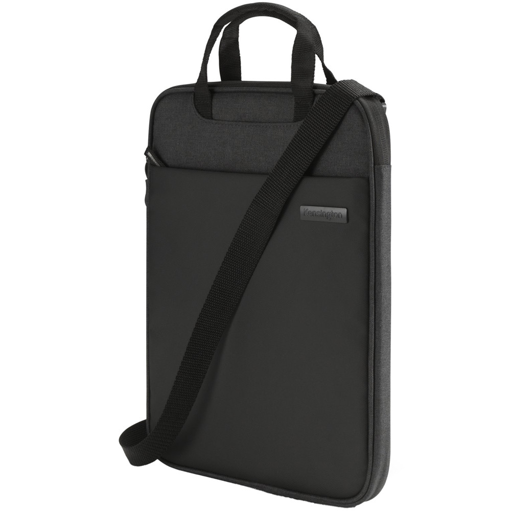 PORTA LAPTOP VERTICALE ECOLOGICO 12"