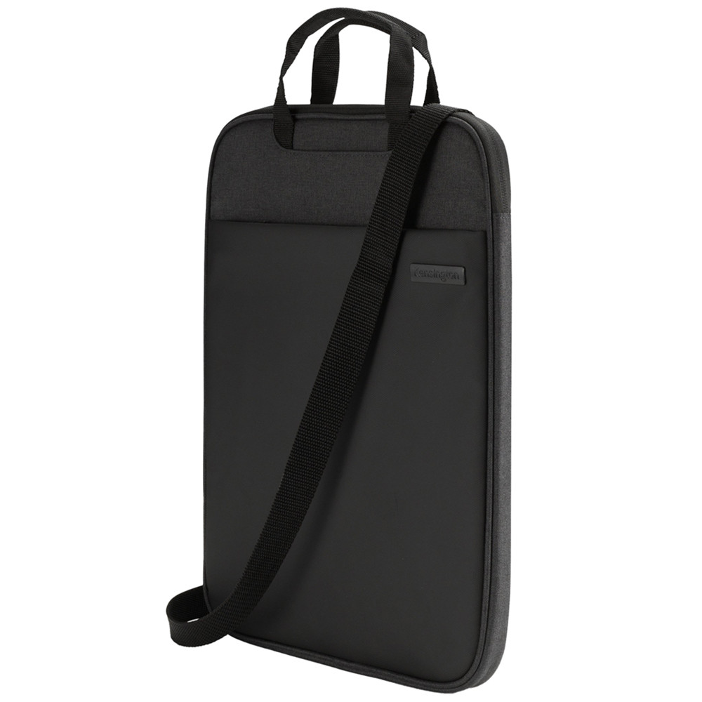 PORTA LAPTOP VERTICALE ECOLOGICO 14"