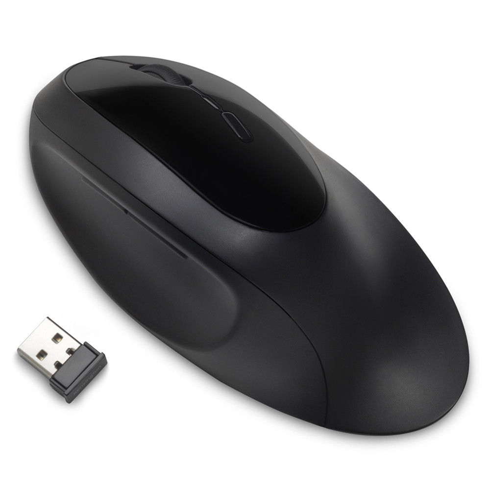 MOUSE PROFIT ERGO WIRELESS