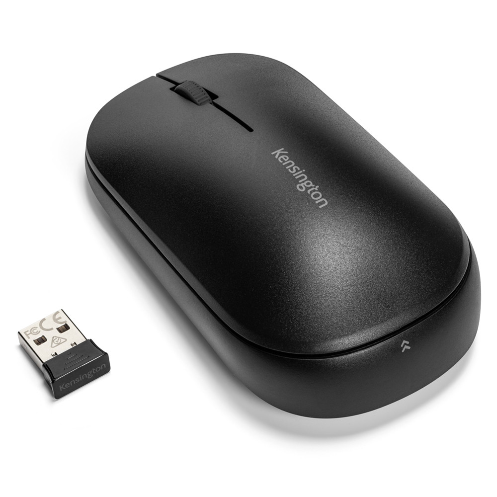 MOUSE SURETRACK DUAL WIRELESS