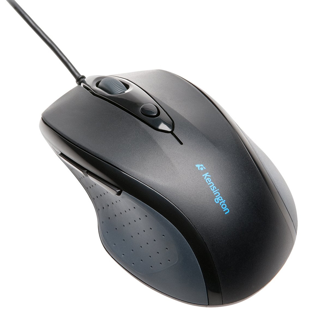 MOUSE PRO FIT? DIMENSIONI STD.