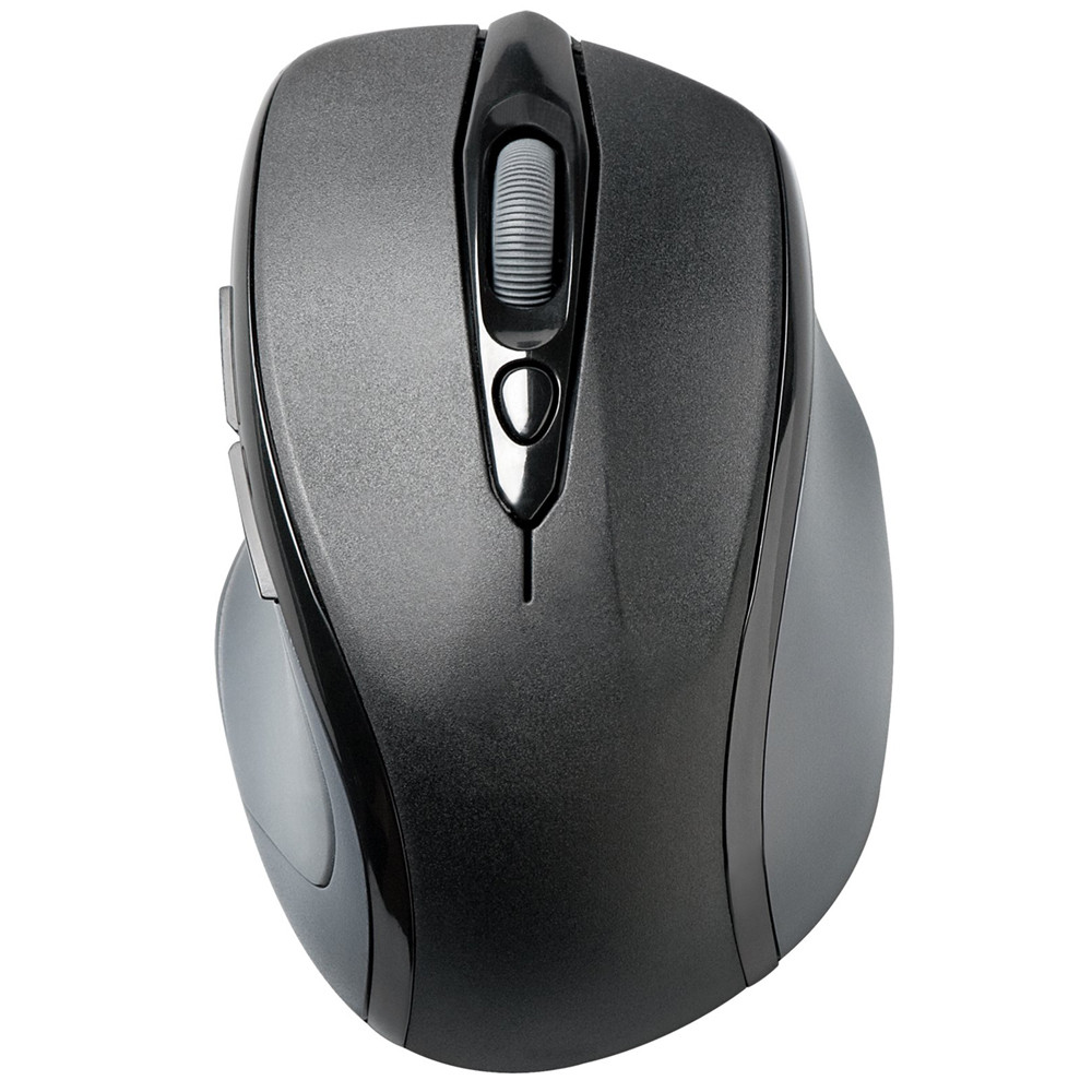 MOUSE WIRELESS PRO FIT? MEDIE DIMENSIONI