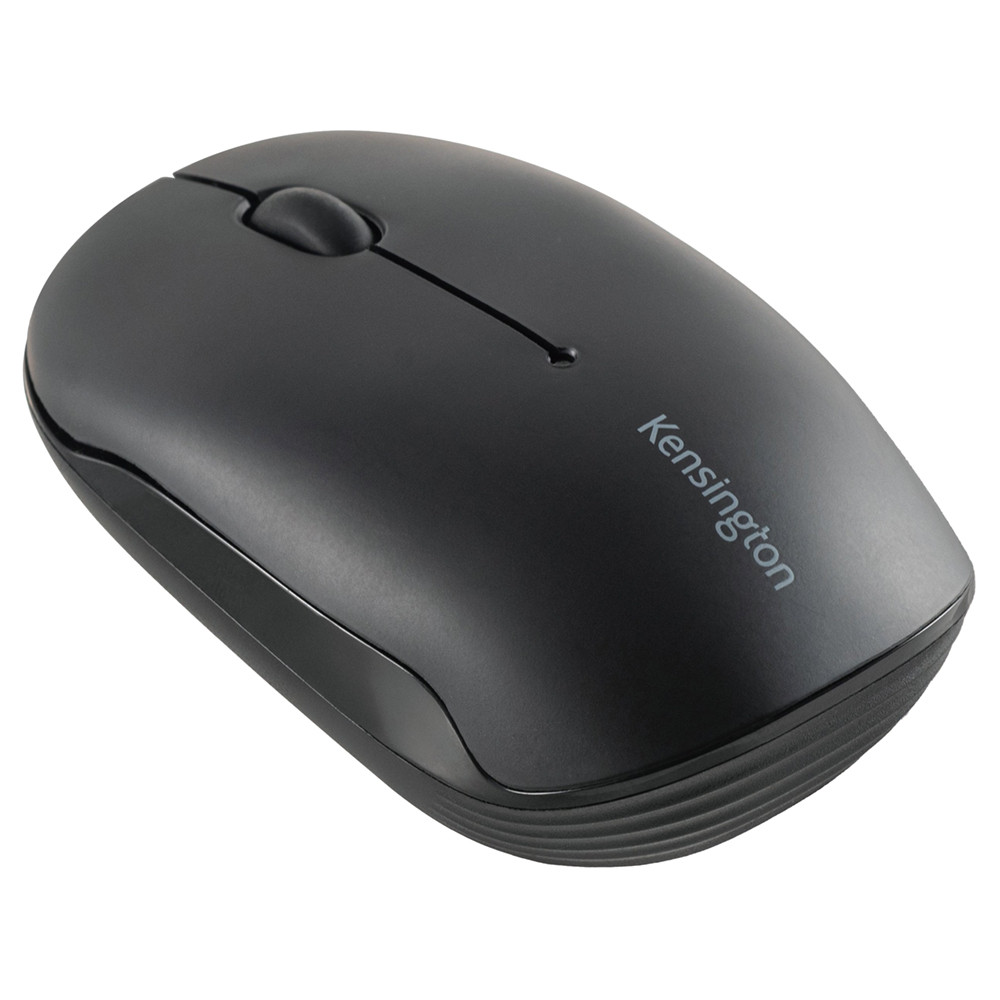 MOUSE PROFIT BLUETOOTH MEDIE DIMENSIONI