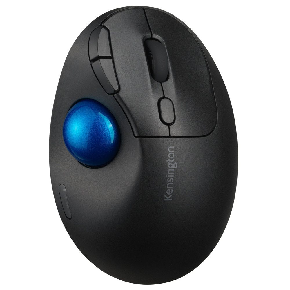 TRACKBALL TB450