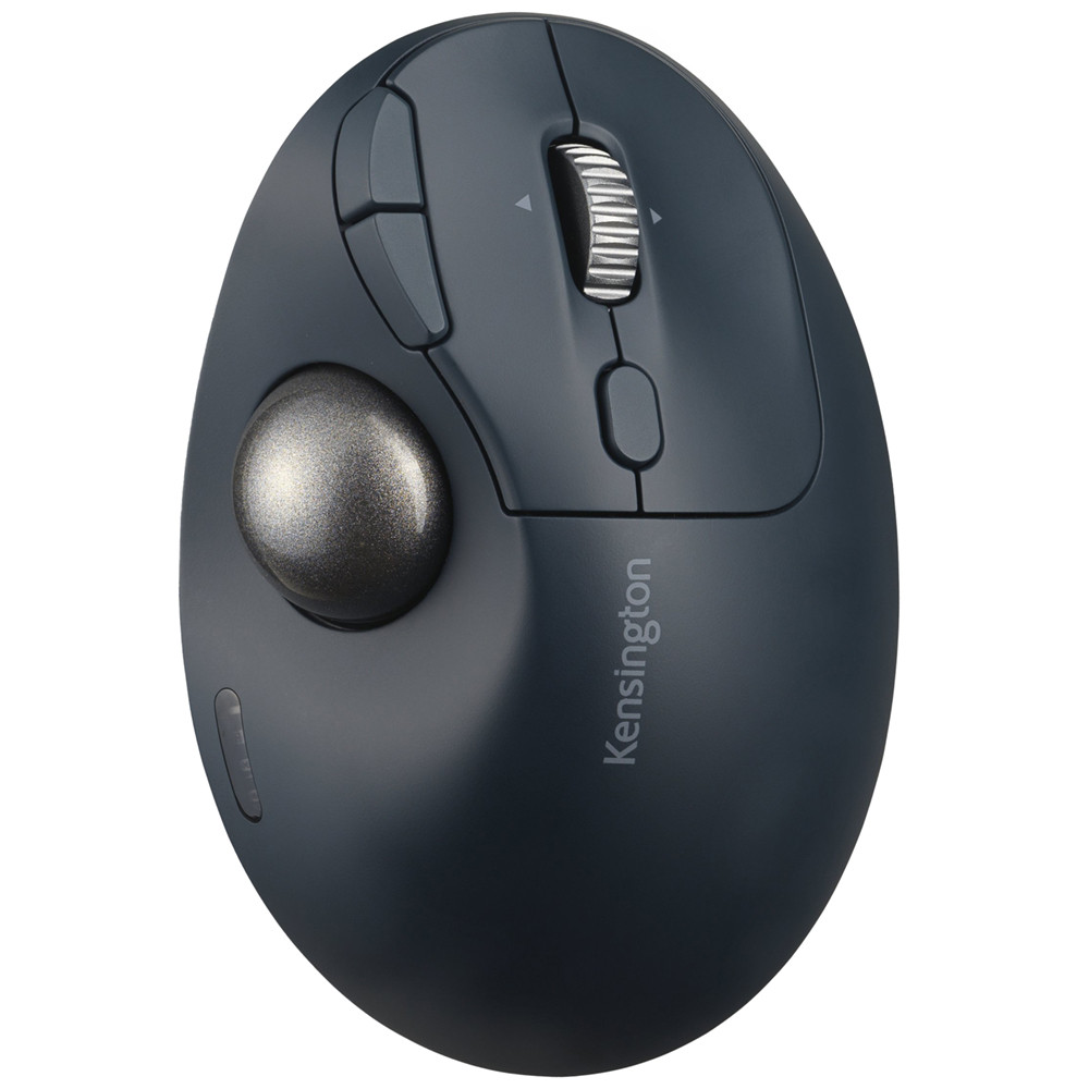 TRACKBALL TB550