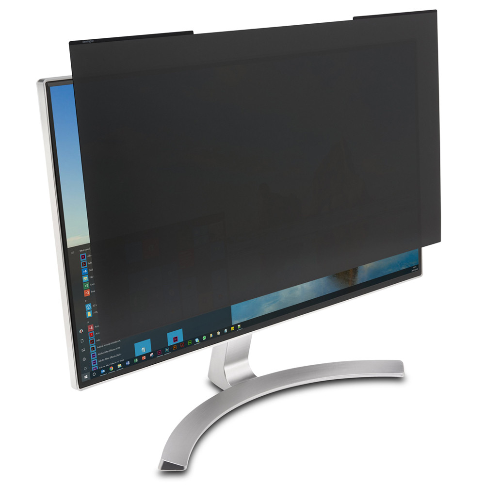 FILTRO PRIVACY PRO MAGNETICO 21.5"MONITOR